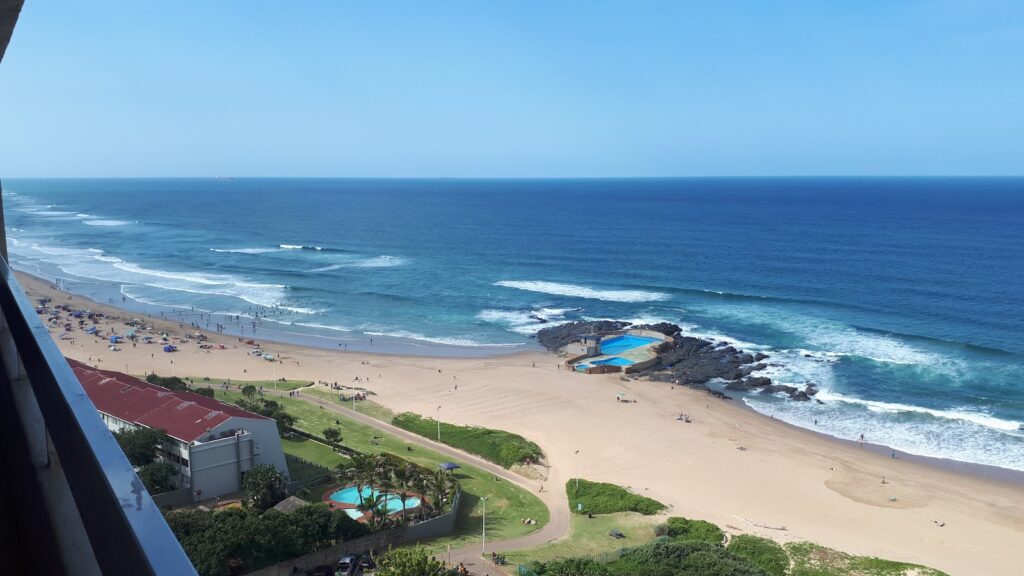 5 Interesting Facts About Amanzimtoti Xpoze Your Biz